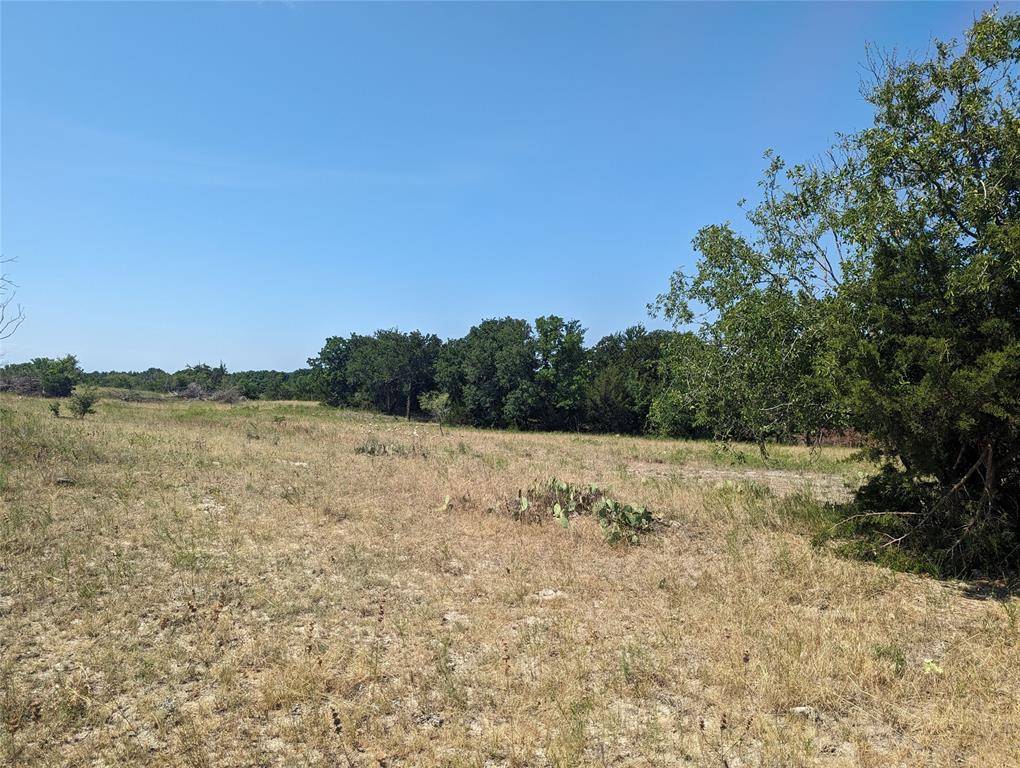 Paradise, TX 76073,540 Co Rd 3451