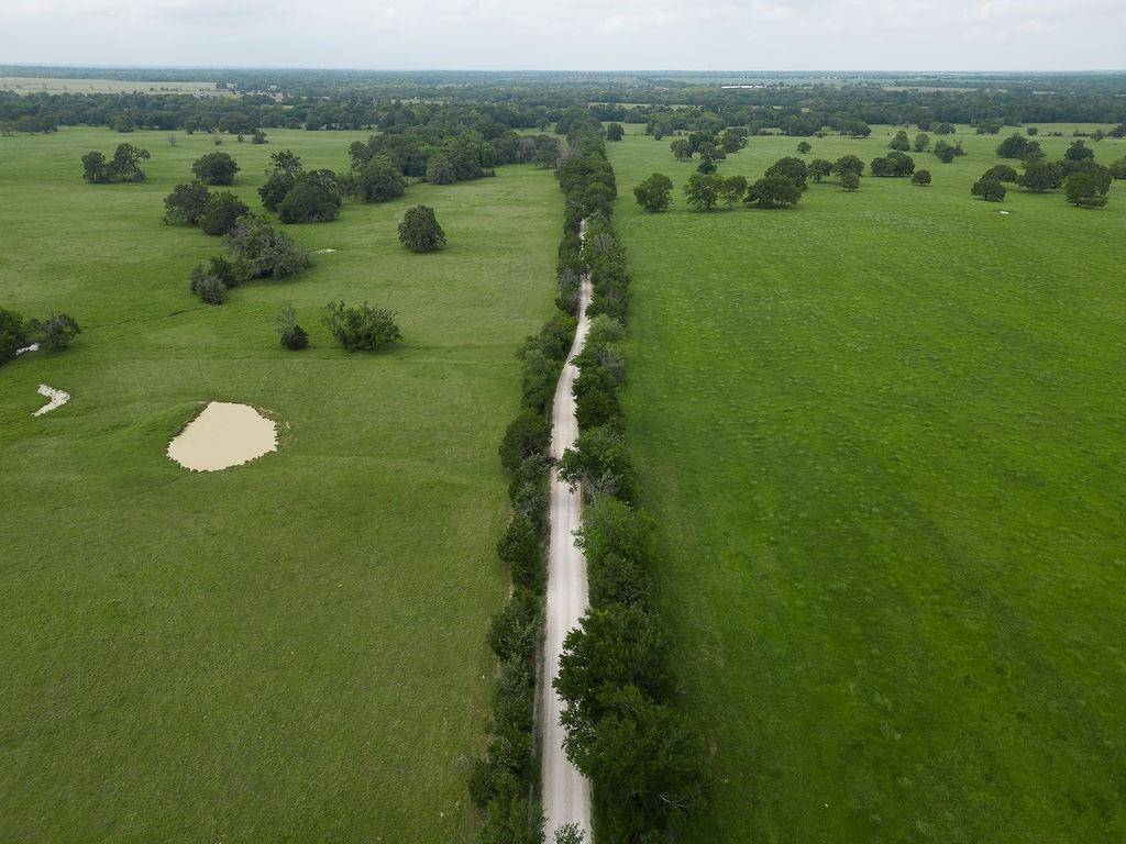 Cumby, TX 75433,TBD County Road 4721