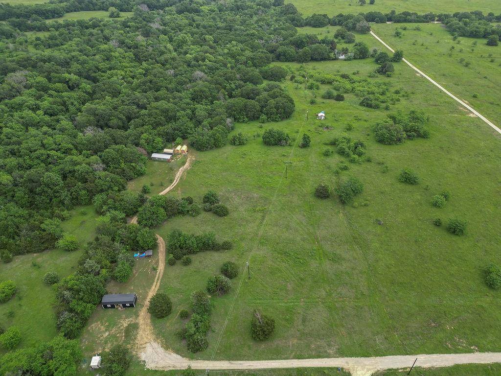 Cumby, TX 75433,TBD County Road 4721