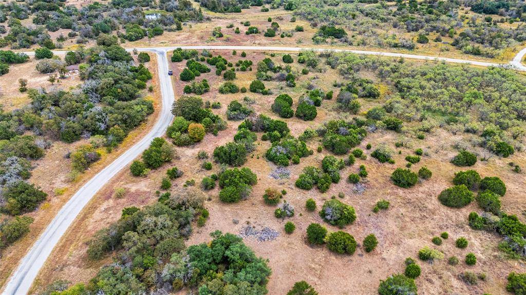 Gordon, TX 76453,1.59AC Glenhollow Drive