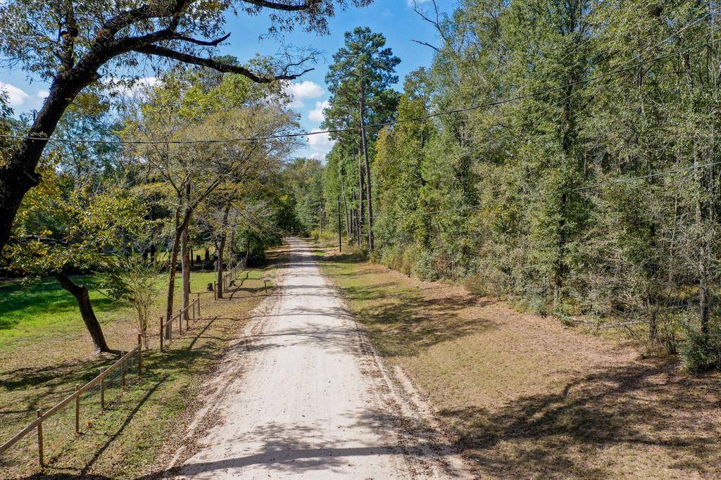 Huntsville, TX 77340,105 Gourd Creek Drive