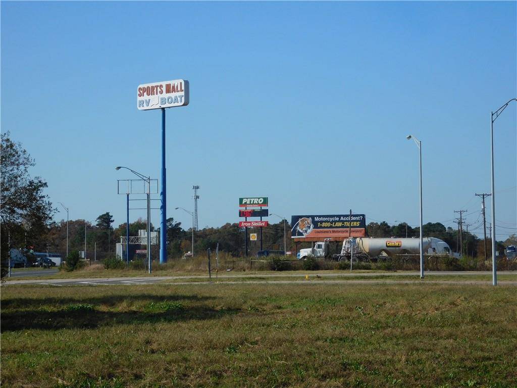 Shreveport, LA 71119,7295 Greenwood Road