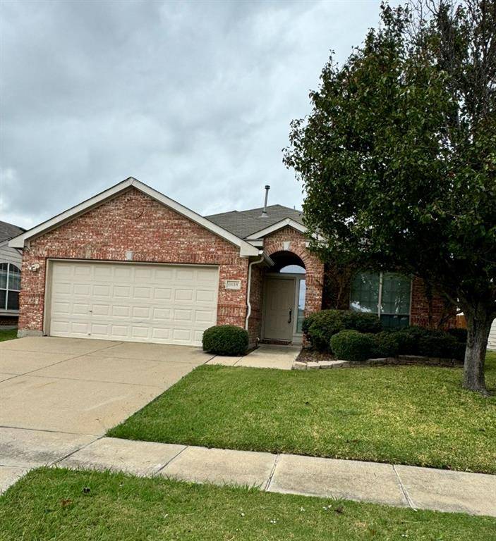 Arlington, TX 76002,6618 Hillgreen Drive