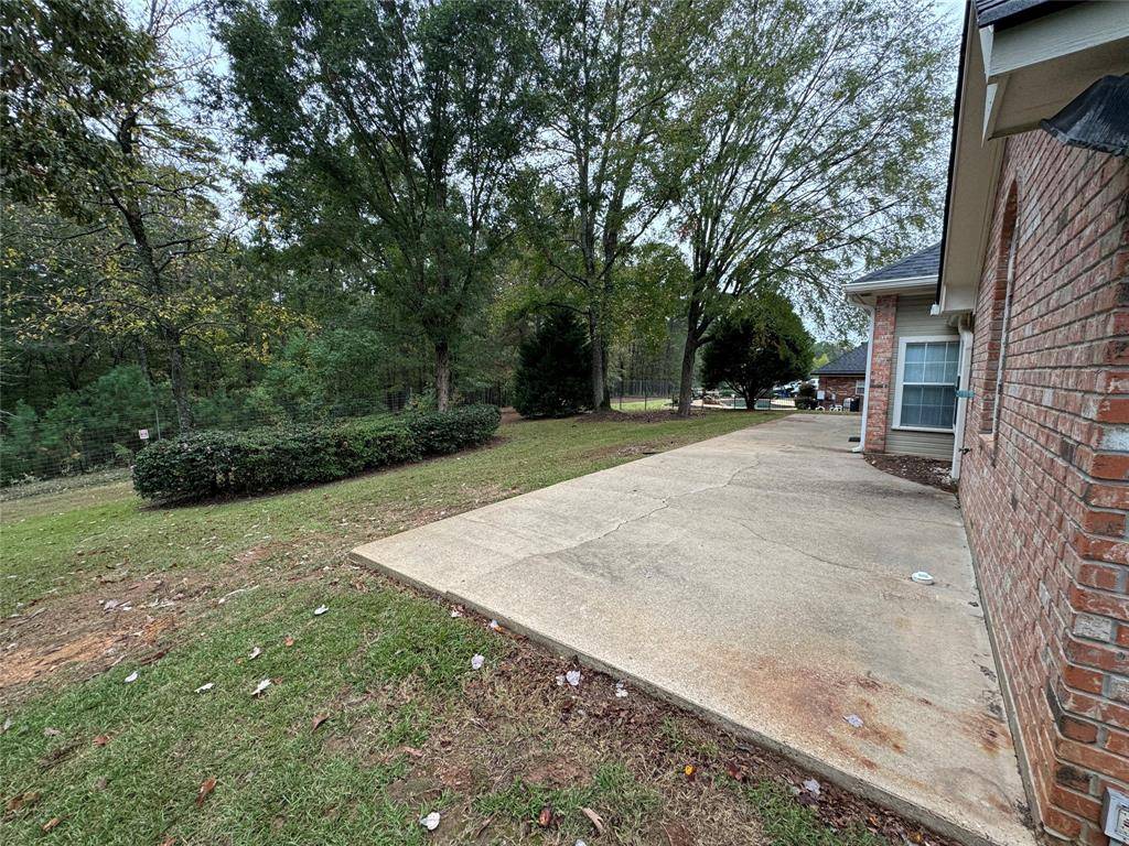 Shreveport, LA 71107,6201 Cherry Hill Avenue