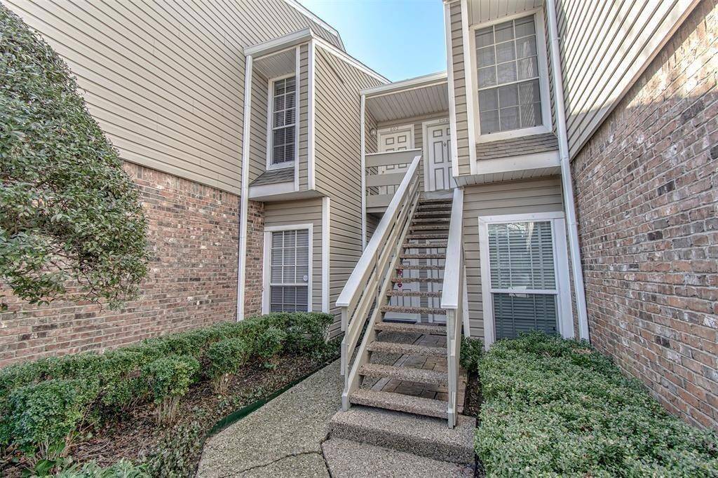 Dallas, TX 75243,8555 Fair Oaks Crossing #602