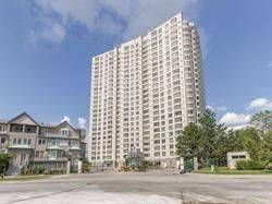 Toronto E05, ON M1T 3W4,228 Bonis AVE #1801