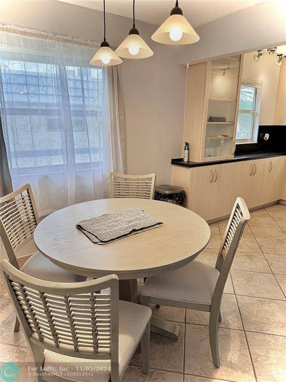 Delray Beach, FL 33446,568 Brittany L  #568