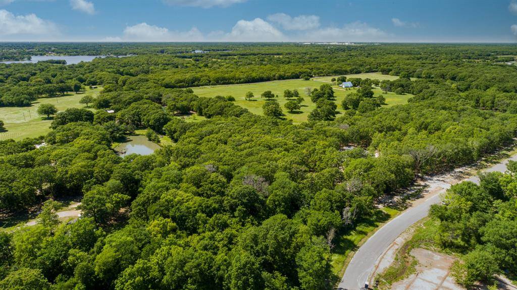 Lone Oak, TX 75453,Lot 3 Wood Creek Drive