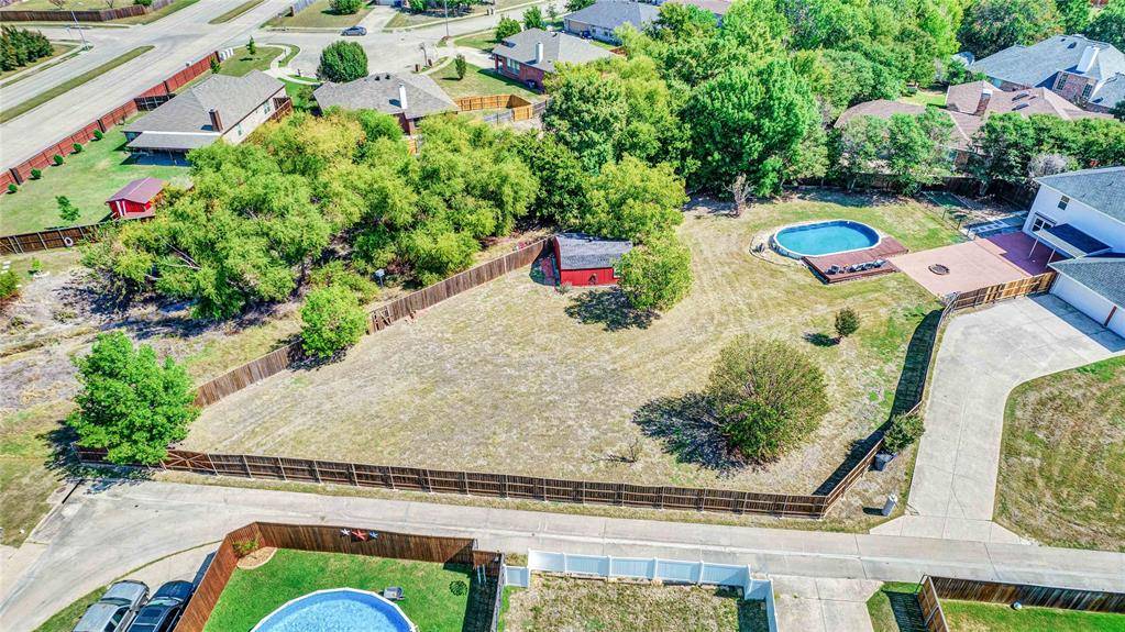 Wylie, TX 75098,1108 Hughes Court