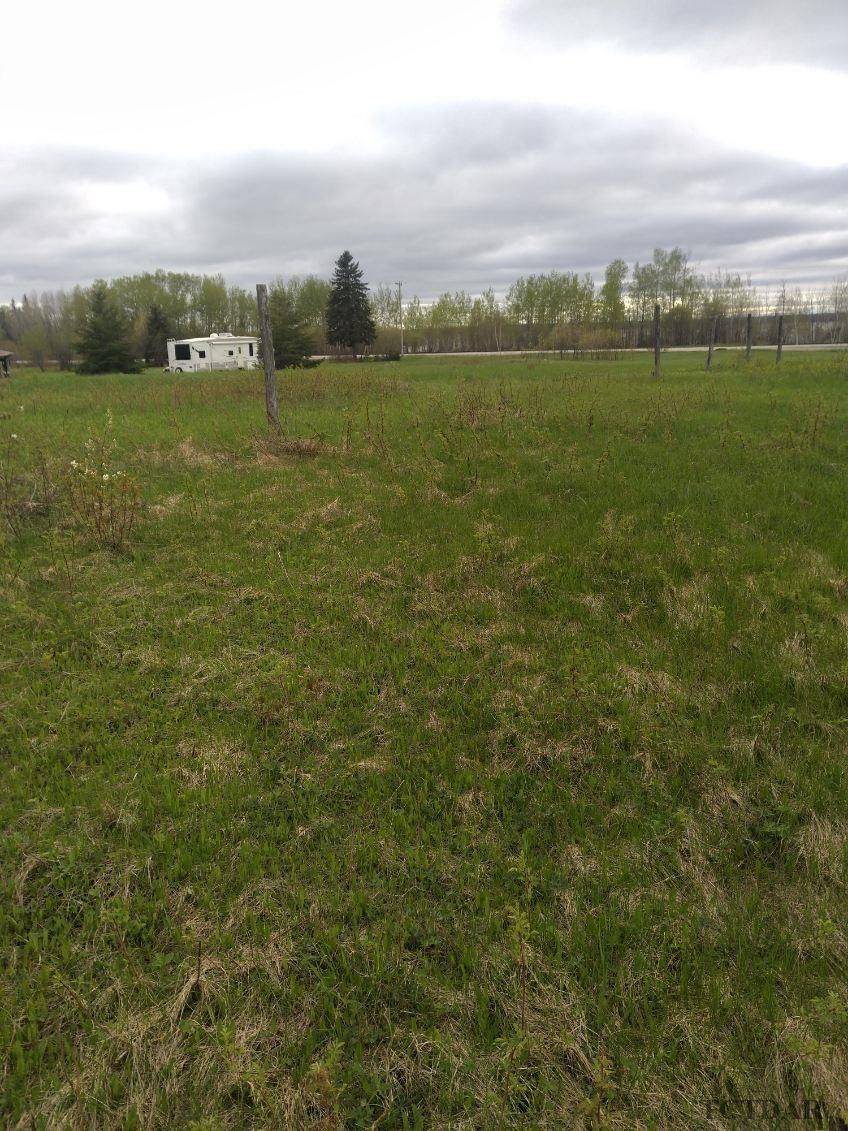 Iroquois Falls, ON P0N 1A0,4802 Municipal RD