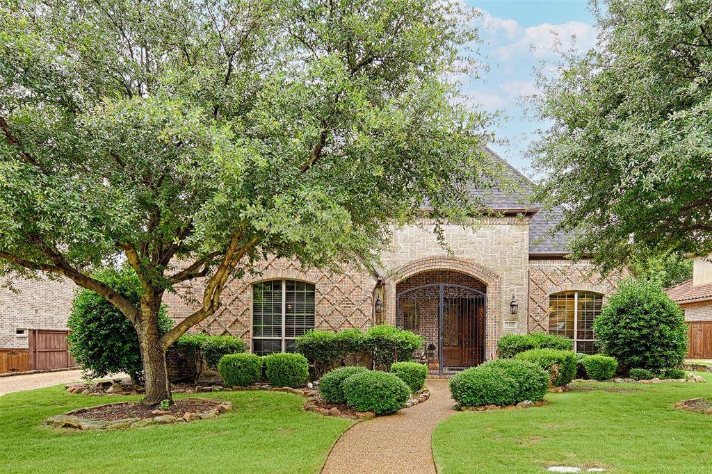 Mckinney, TX 75072,3313 Timber Glen Lane