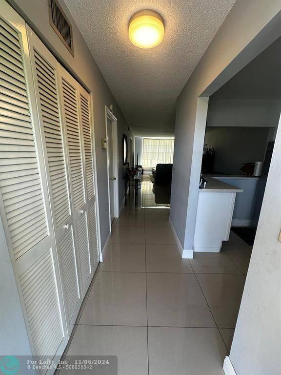 Boca Raton, FL 33428,9949 Sandalfoot Blvd  #545