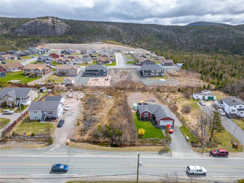 Holyrood, NL A0A 2R0,153 Conception Bay Highway