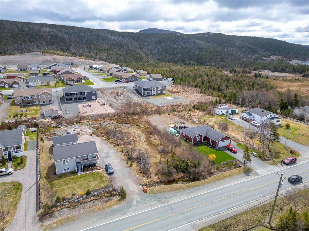 Holyrood, NL A0A 2R0,153 Conception Bay Highway