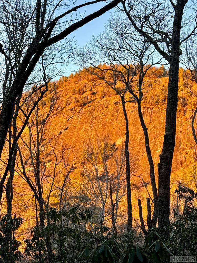 Cashiers, NC 28717,56 Ramble Ridge Road