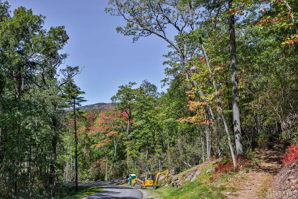 Cashiers, NC 28717,56 Ramble Ridge Road