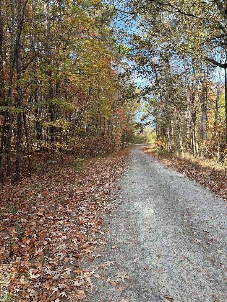 Littleton, NC 27850,Lot 12 Greenvalley Drive