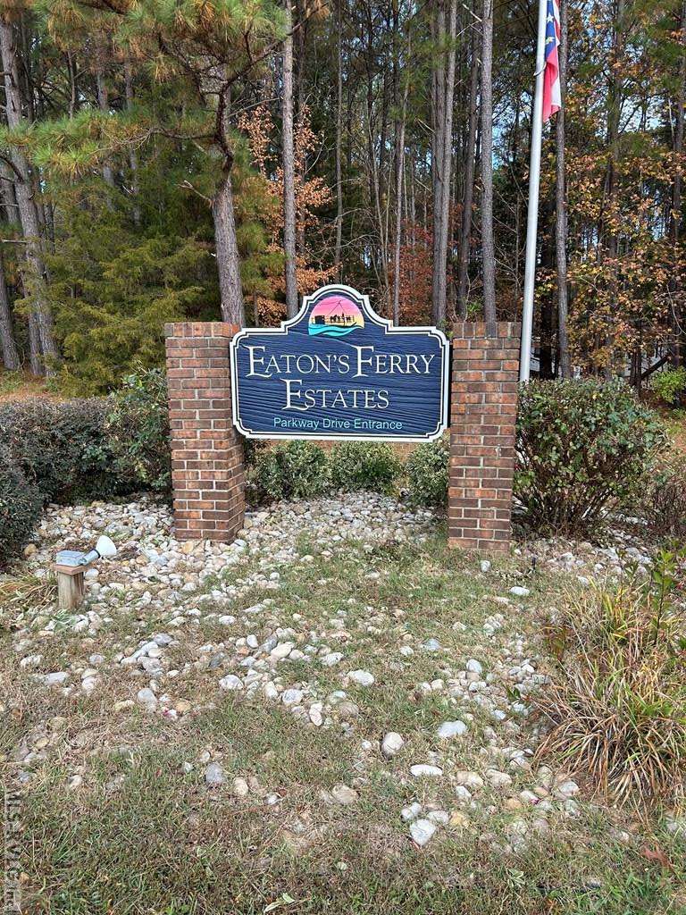 Littleton, NC 27850,Lot 12 Greenvalley Drive