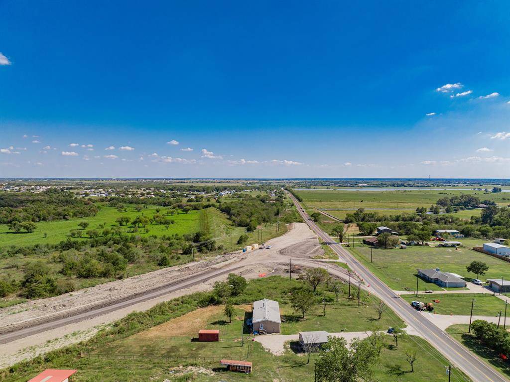 Crandall, TX 75114,2031 S Fm 148