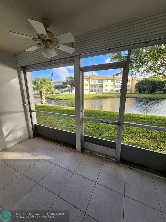 Sunrise, FL 33322,8510 Sunrise Lakes Blvd  #102