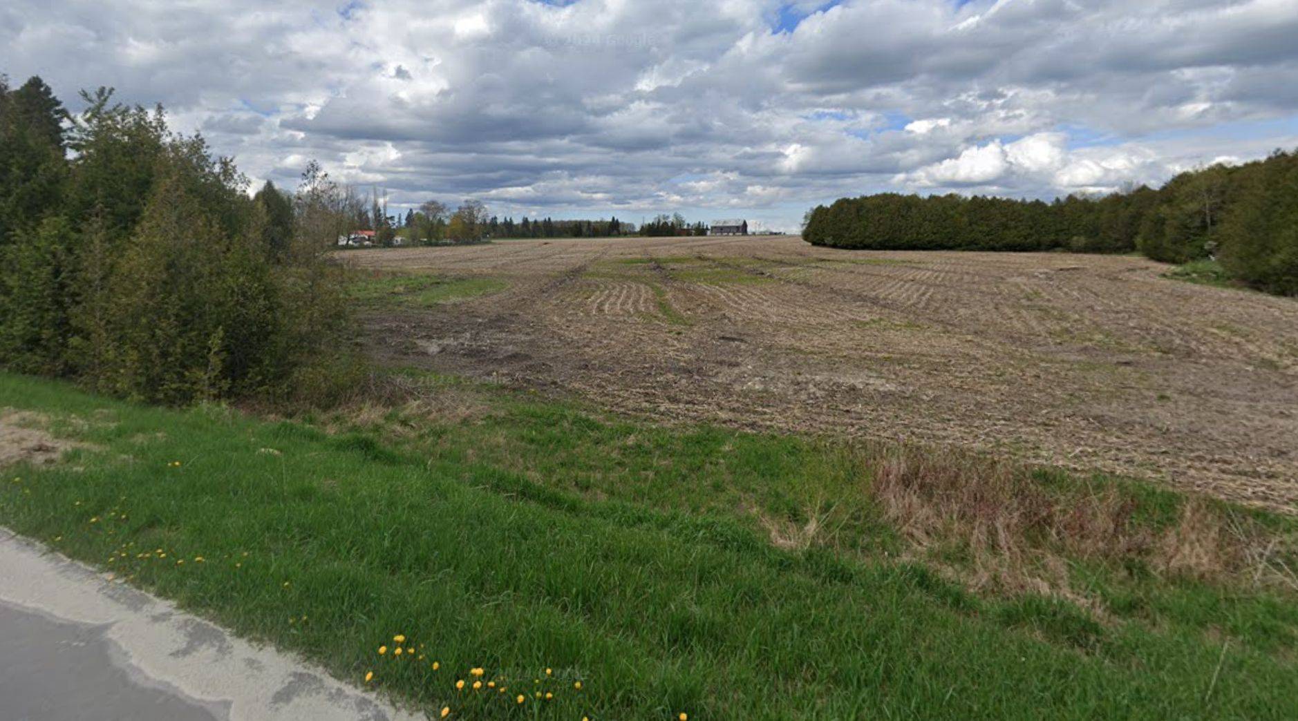 Melancthon, ON L9V 2B6,77587 7TH LINE SW N/A