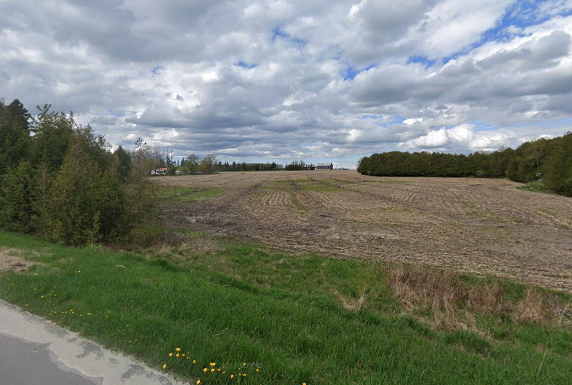 Melancthon, ON L9V 2B6,77587 7TH LINE SW N/A