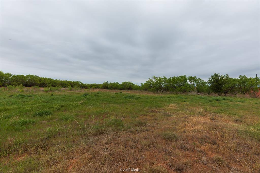 Abilene, TX 79606,526 CR 321