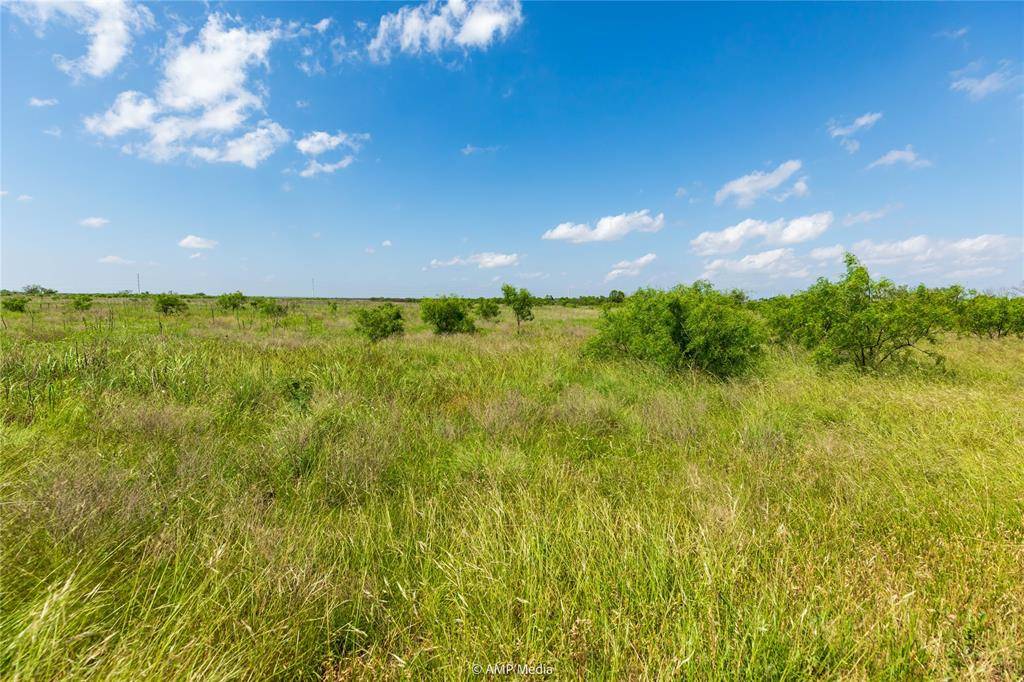 Anson, TX 79501,TBD CR 266