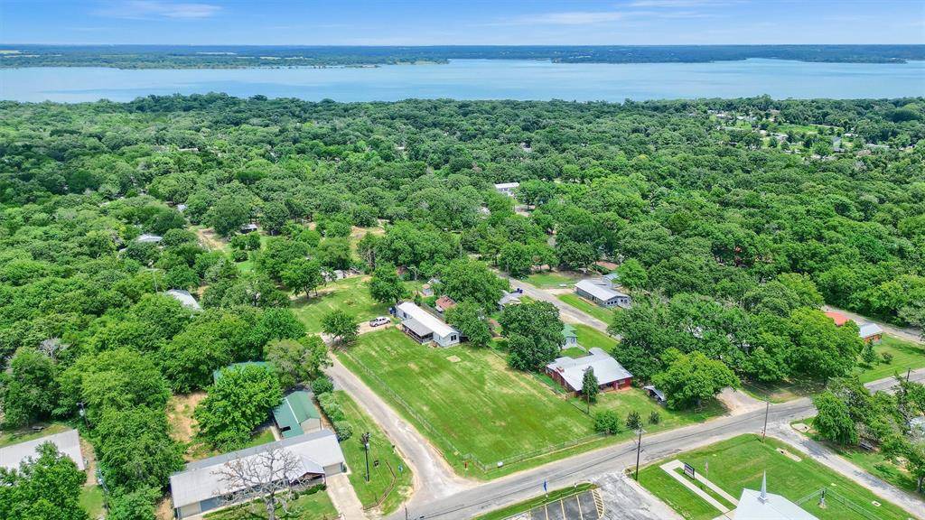 Gordonville, TX 76245,44 Sherwood Drive