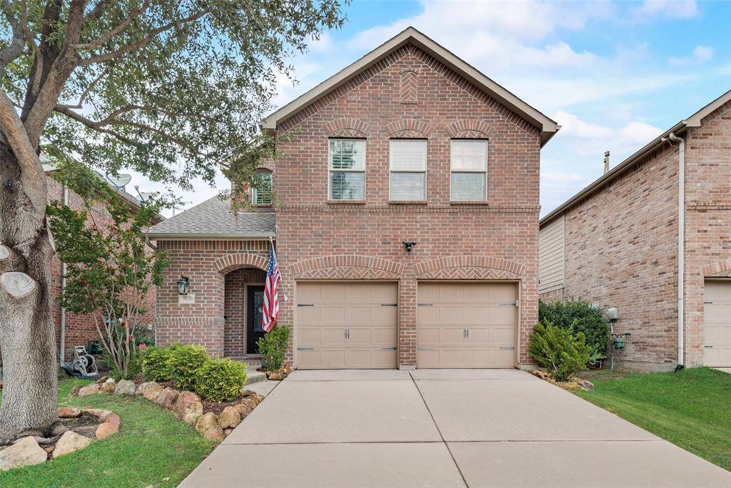 Mckinney, TX 75072,10536 Bolivar Drive