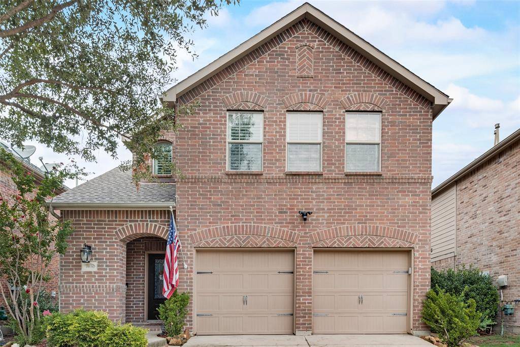 Mckinney, TX 75072,10536 Bolivar Drive