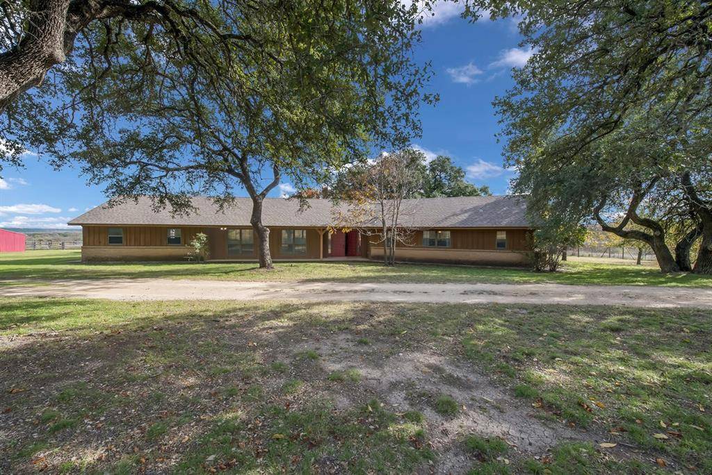 Valley Mills, TX 76689,TBD CR 3125