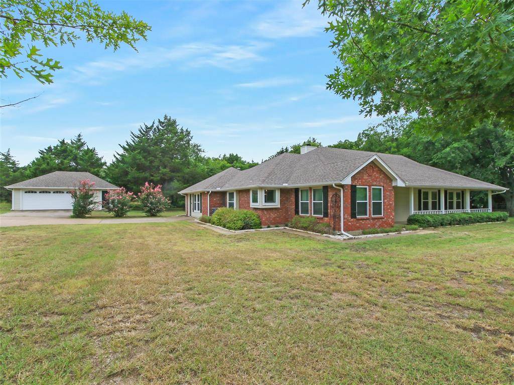 Midlothian, TX 76065,410 Ashford Lane