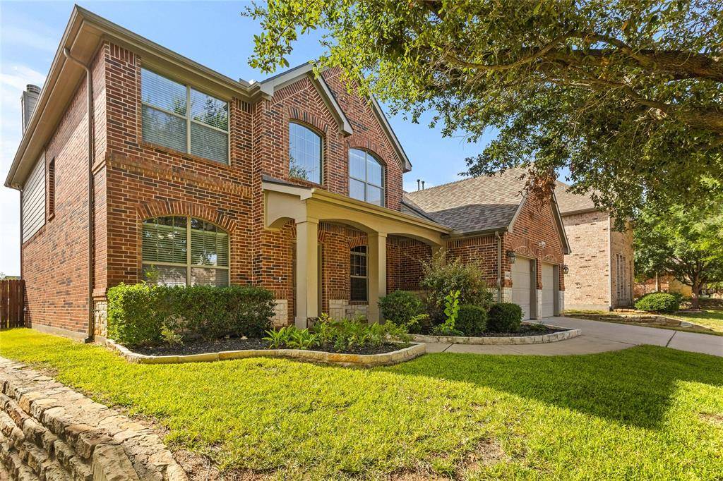 Flower Mound, TX 75022,3425 Leanne Drive