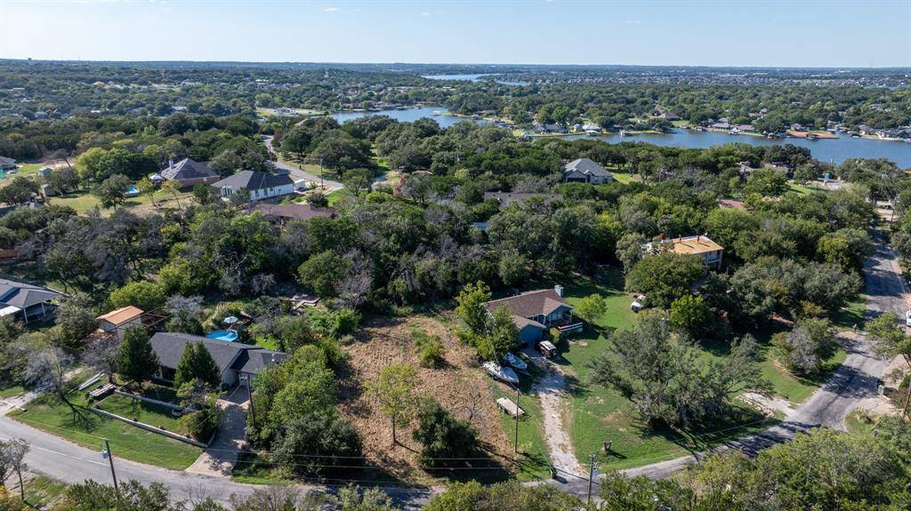 Granbury, TX 76048,1710 Anaconda Trail