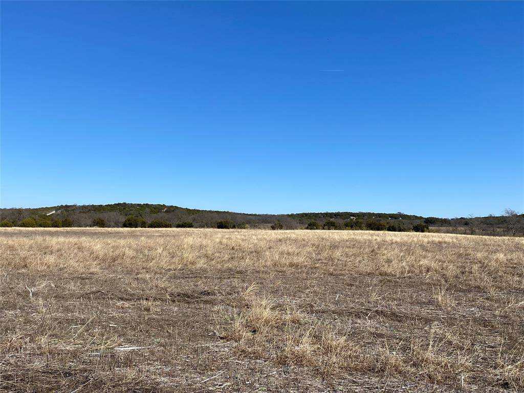 Jonesboro, TX 76538,TBD FM 1602 Tract 5