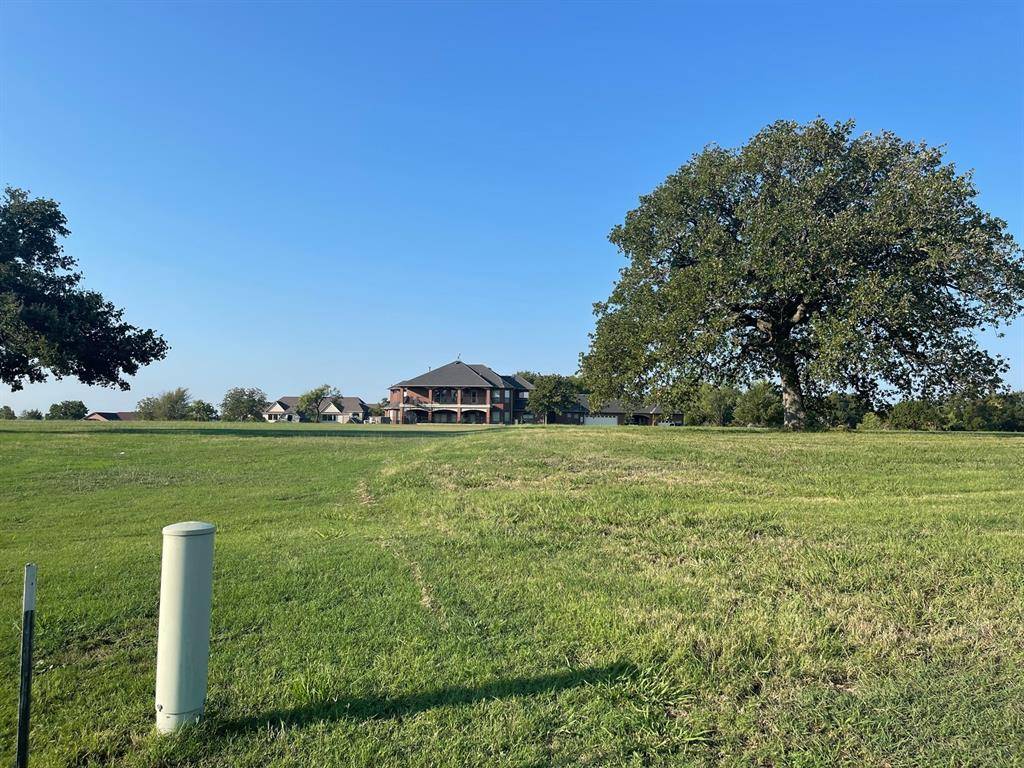 Corsicana, TX 75109,Lot 75 Tonkawa Trail