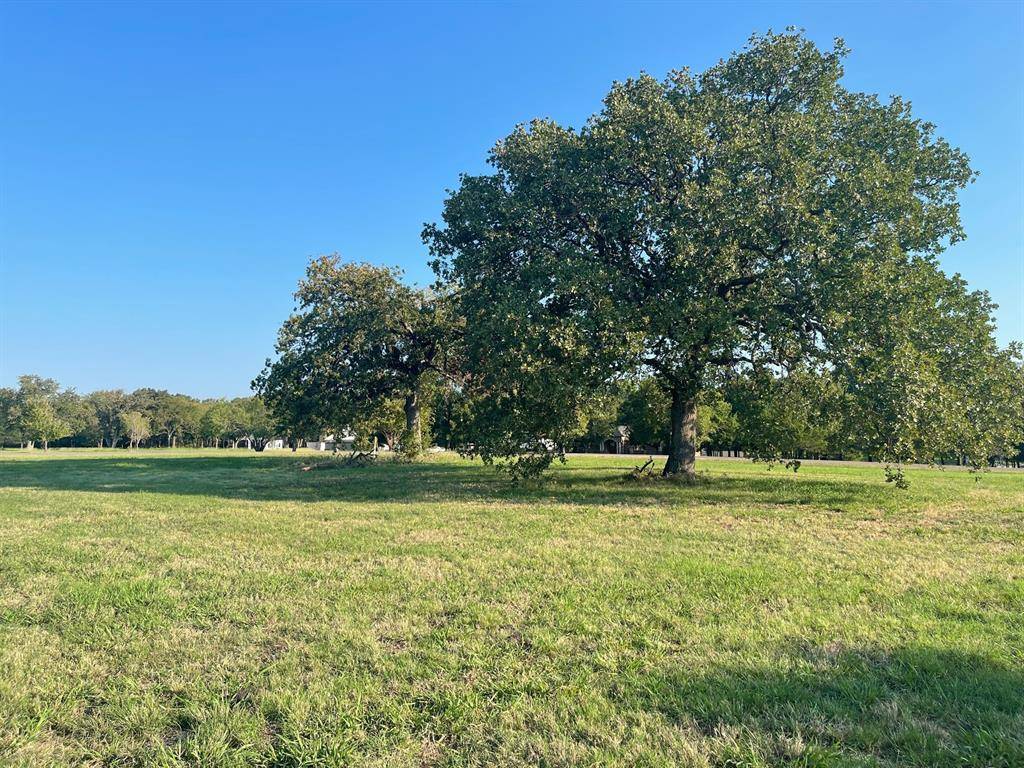 Corsicana, TX 75109,Lot 75 Tonkawa Trail