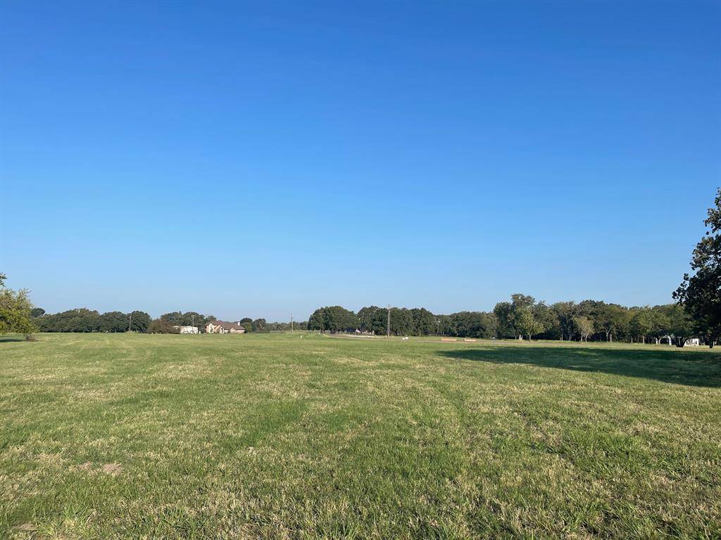 Corsicana, TX 75109,Lot 75 Tonkawa Trail