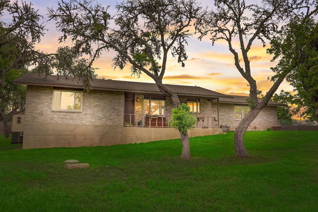 Kerrville, TX 78028,140 Forest Circle