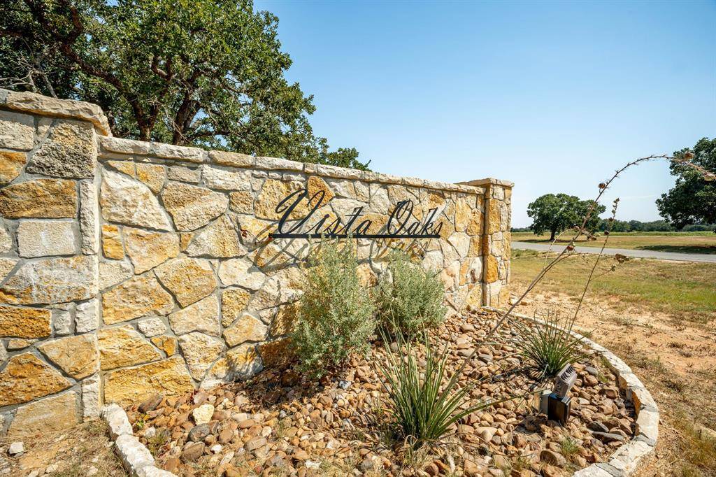 Granbury, TX 76048,2124 Lacee Court