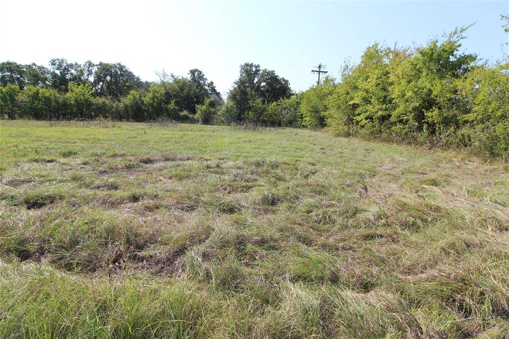 Scurry, TX 75158,TBD N 2nd Street