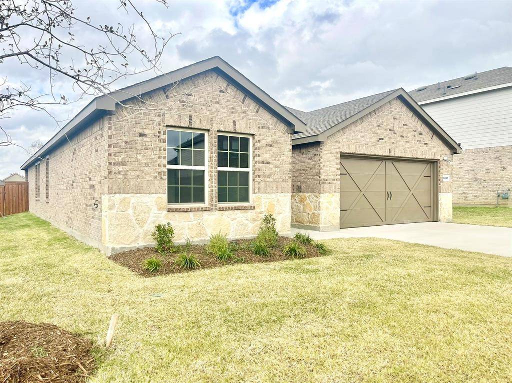 Celina, TX 76227,6017 Shepton Drive