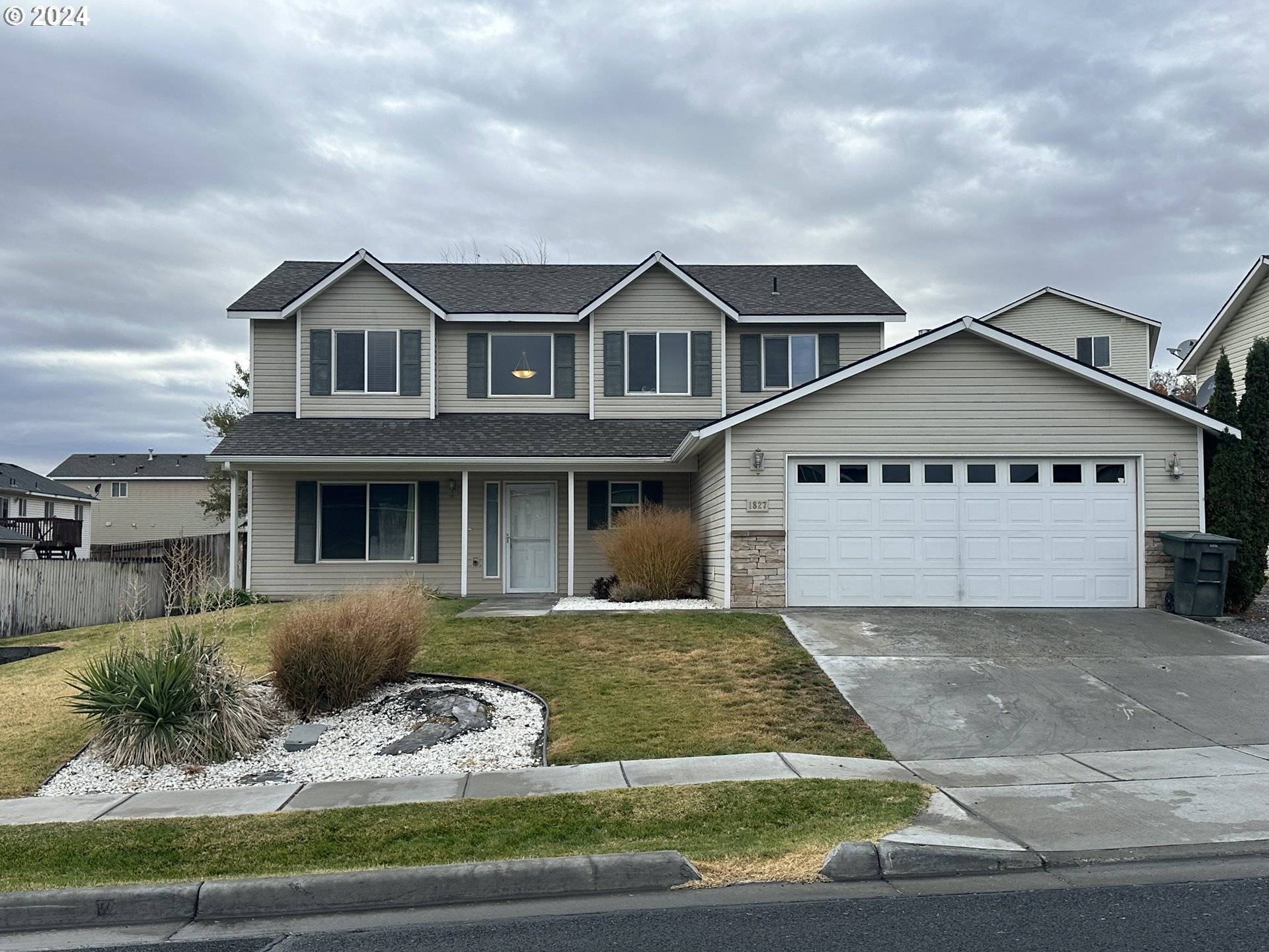 Hermiston, OR 97838,1827 NE 6TH PL