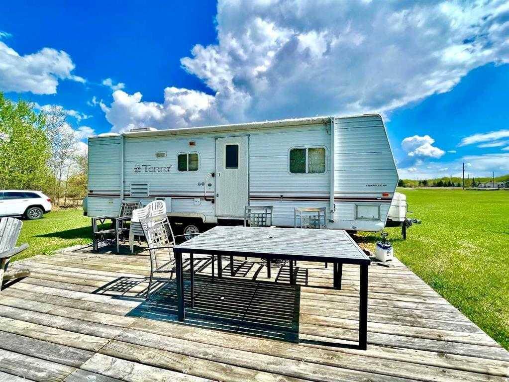 Lac La Biche, AB T0A 2C0,161, 13412 Lakeland Dr