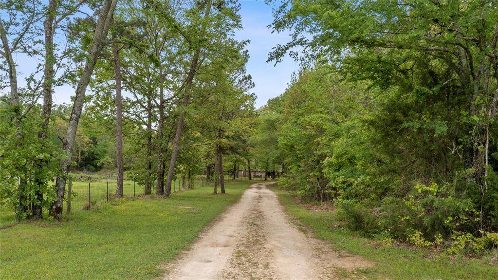 Ben Wheeler, TX 75754,1840 VZ County Road 4609