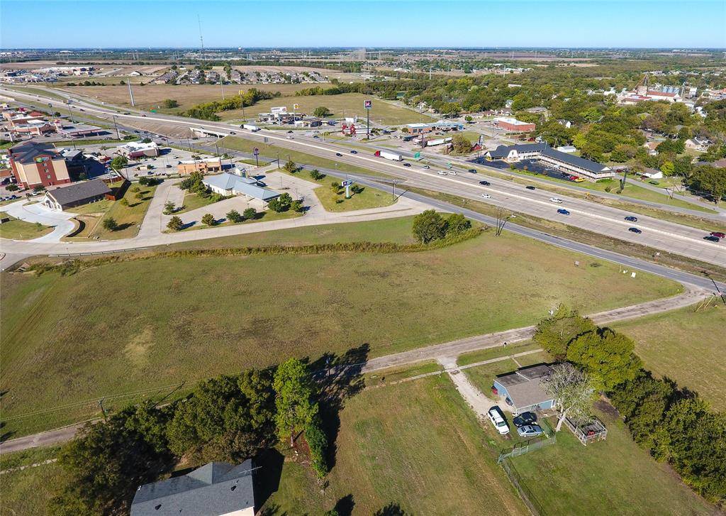 Royse City, TX 75189,00 Interstate 30 Highway #3.33 Acres