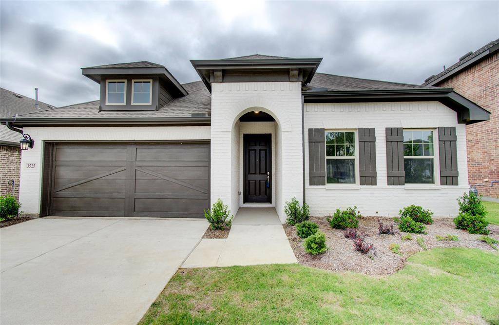 Little Elm, TX 75068,3525 Sawtooth Lane