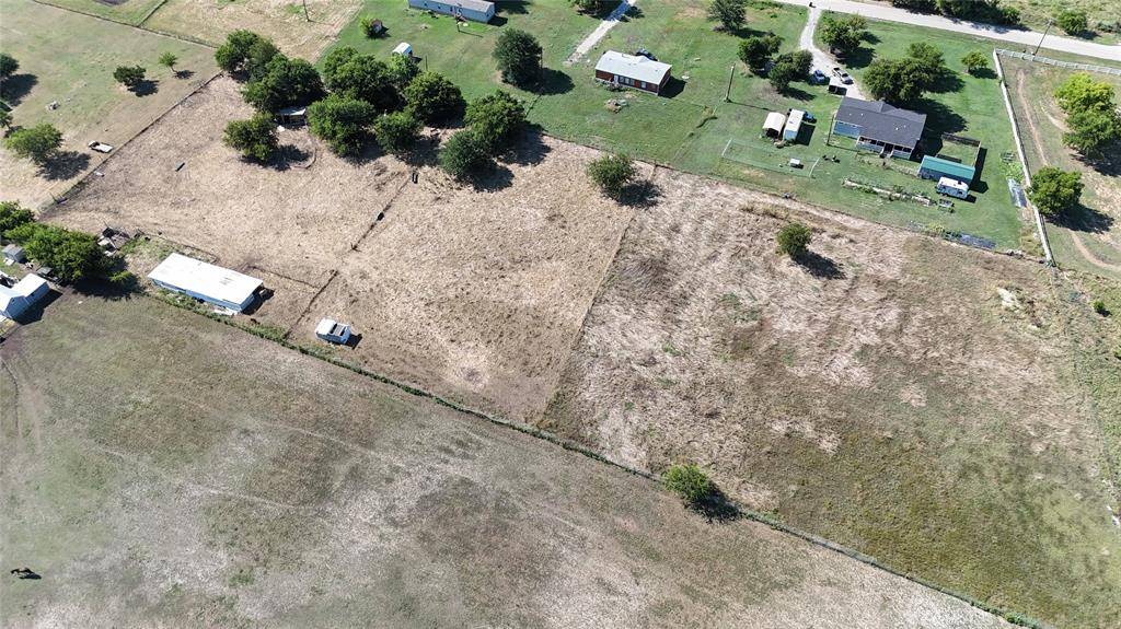 New Fairview, TX 76078,TBD Fm 2264 Road #2