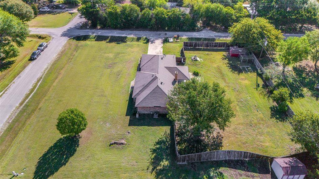 Red Oak, TX 75154,129 Spring Circle